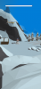 2048x2732bb2.png