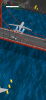 1242x2688bb.png