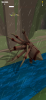 03a.png