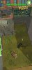 Screenshot-1242x2688-2021-10-02-02.52.jpg