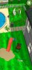 Screenshot-1242x2688-2021-10-02-03.02.jpg