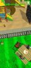 Screenshot-1242x2688-2021-10-02-03.05.jpg