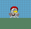 Screenshot_33.png