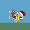 Screenshot_34.png