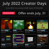 Creator's-days-July-2022.png