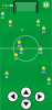 brazil.png