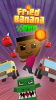 FBR_Preview01.png