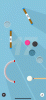 4.gif