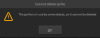deleting.png
