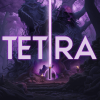 tetraCoverArt_2-min.png