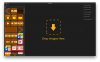 Screen Shot 2016-04-26 at 8.01.55 PM.png