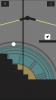 image1.PNG