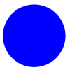 004.png