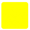 010.png