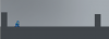 platform.png