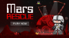 Mars_Rescue_1.png