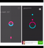 Screen Shot 2016-06-23 at 8.42.52 AM.png