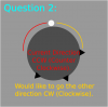 Question2.png