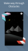 _0002_3.png
