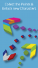 _0003_4.png