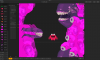 Screenshot 2016-07-11 13.59.18.png