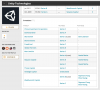 Screenshot 2016-07-15 00.40.55.png