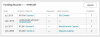 Screenshot 2016-07-15 00.47.15.png