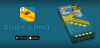 [BB03_CL] [Social] [PlayStore] [Image2] [FeatureGraphic] [1024x500].png