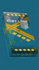 [BB03_CL] [Social] [PlayStore] [Image5] [Phone] [640x1136] (1).png