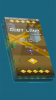 [BB03_CL] [Social] [PlayStore] [Image5] [Phone] [640x1136] (2).png