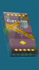 [BB03_CL] [Social] [PlayStore] [Image5] [Phone] [640x1136] (3).png