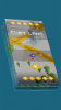 [BB03_CL] [Social] [PlayStore] [Image5] [Phone] [640x1136] (4).png