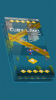 [BB03_CL] [Social] [PlayStore] [Image5] [Phone] [640x1136] (5).png