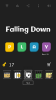 FallingDown_screenshots_00.png
