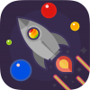 app_icon_round.png