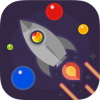 app_icon_round_sm.png