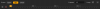 11111.png