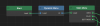 Screen Shot 2016-08-07 at 03.57.31.png