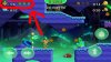 leps_world_3_scn2.jpg