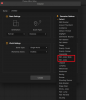 Screen Shot 2016-08-21 at 3.48.59 PM.png