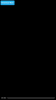 image1-3.PNG