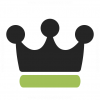queen-crown-icon-2.png