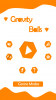 game ui 1 .png