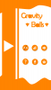 game ui 2.png