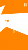 Screenshot-640x1136-2016-10-24-04.50.47PM.png