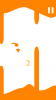 Screenshot-640x1136-2016-10-24-04.51.13PM.png