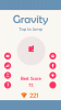 game ui 6.png