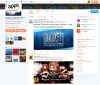 amazon.png
