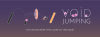 Widescreen Promo.png