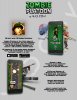 Zombie_Platoon_Flyer_summary2.jpg
